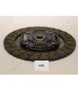 JAPAN PARTS - DF109 - 